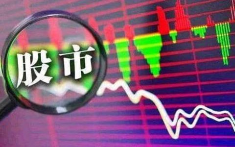炒股基本知识下载
